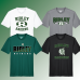 Lakeview Tech Tee